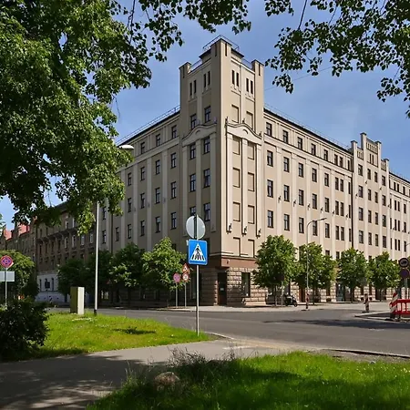 Pure Paradise - Luxury 4-room In Appartamento